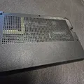 Vỏ Đáy Laptop Thinkpad T480s In 3D - Thumbnail 3