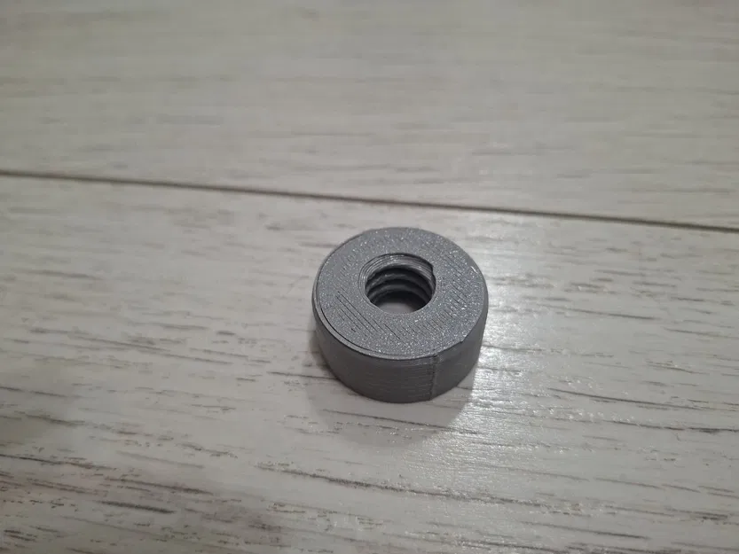 Hệ thống tưới cây trọng lực (ren chai universal) – Gravity Plant Watering System - Image 3