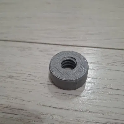 Hệ thống tưới cây trọng lực (ren chai universal) – Gravity Plant Watering System