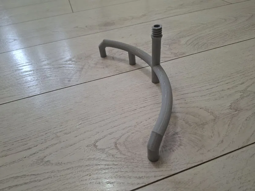 Hệ thống tưới cây trọng lực (ren chai universal) – Gravity Plant Watering System - Image 4