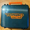 Vali vận chuyển cho Turbo Racing 1/76 - Thumbnail 1
