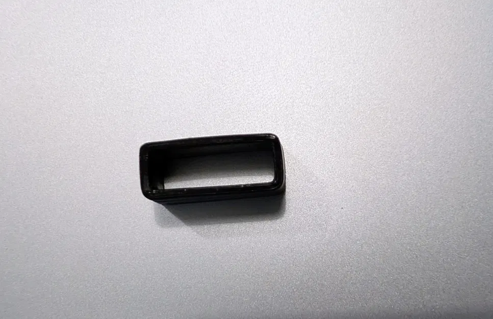 Vòng giữ dây đồng hồ (watch strap loop) / Schlaufen Uhrenarmband - Image 1