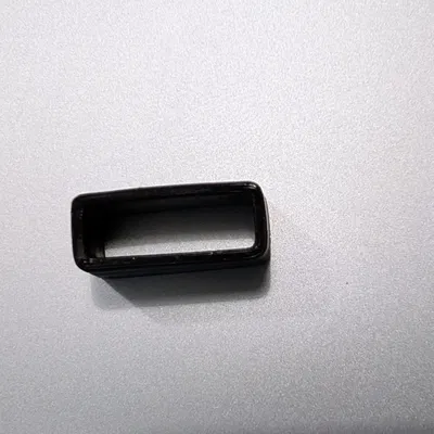 Vòng giữ dây đồng hồ (watch strap loop) / Schlaufen Uhrenarmband