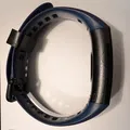 Vòng giữ dây đồng hồ (watch strap loop) / Schlaufen Uhrenarmband - Thumbnail 2