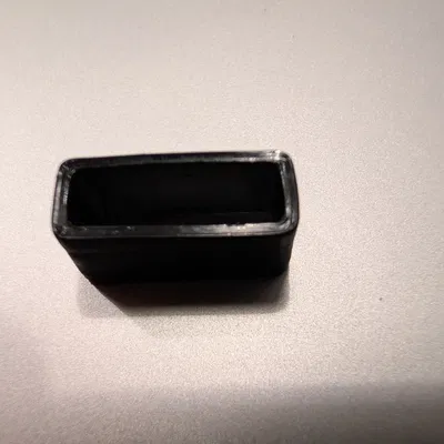 Vòng giữ dây đồng hồ (watch strap loop) / Schlaufen Uhrenarmband