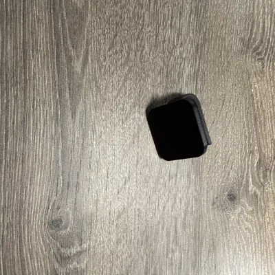 Kẹp Giữ Thiết Bị TomTom Assistant Trên Tấm Che Nắng Ô Tô