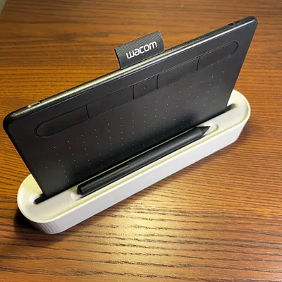 Giá đỡ cho Wacom Tablet