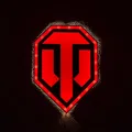 Hộp đèn logo World of Tanks - Thumbnail 3