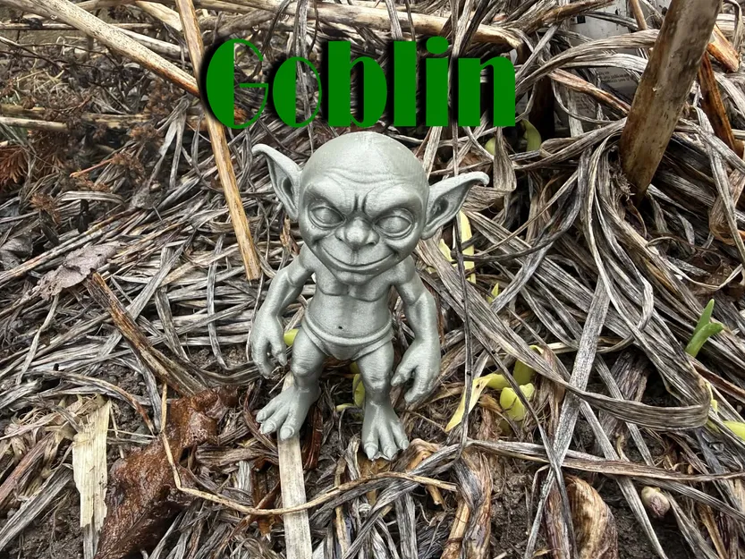 Green Goblin phiên bản lúc còn trẻ - Image 1