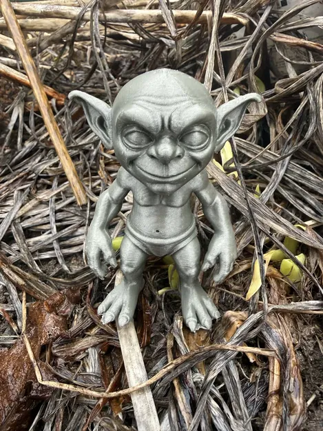 Green Goblin phiên bản lúc còn trẻ - Image 4