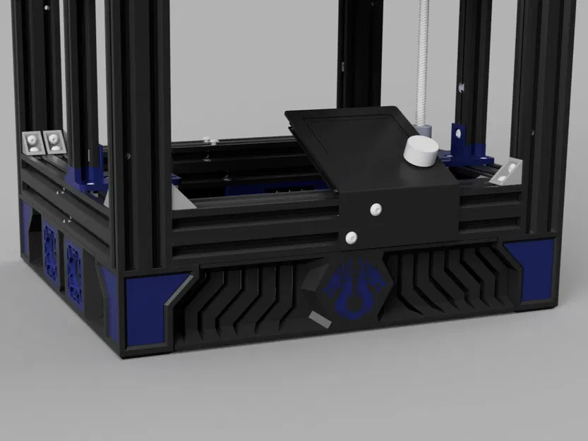 Duender Base Case - Image 1