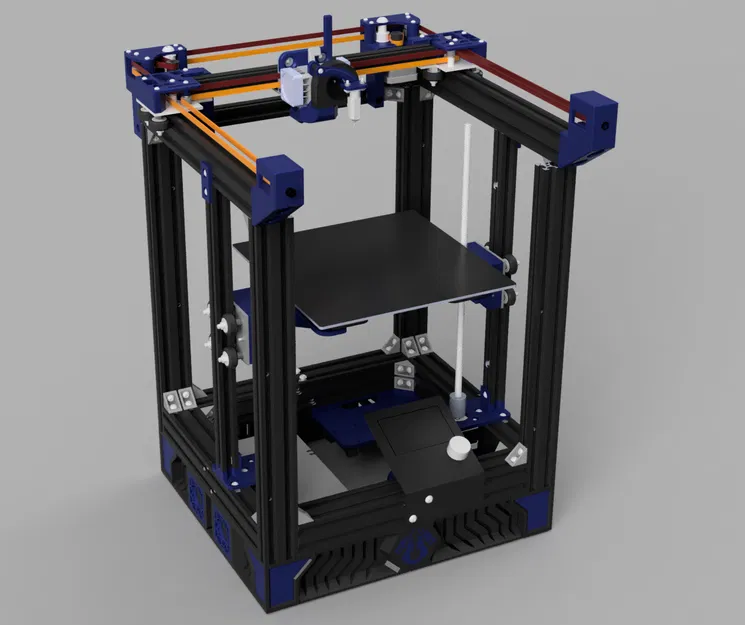 Duender Base Case - Image 2