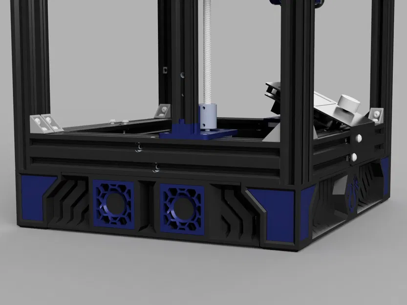 Duender Base Case - Image 3