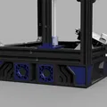 Duender Base Case - Thumbnail 3
