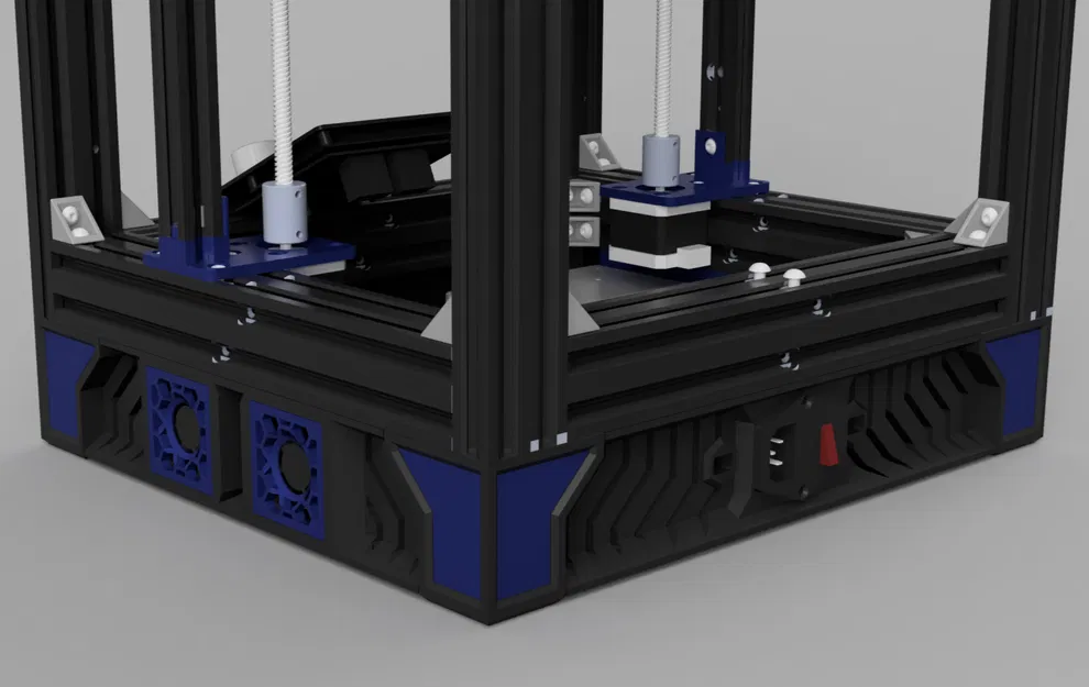 Duender Base Case - Image 4