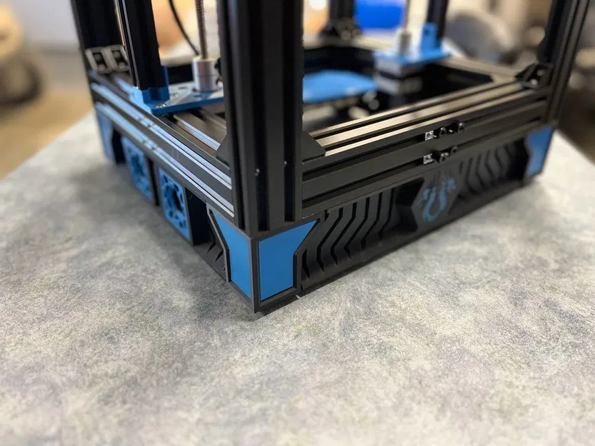 Duender Base Case - Image 5