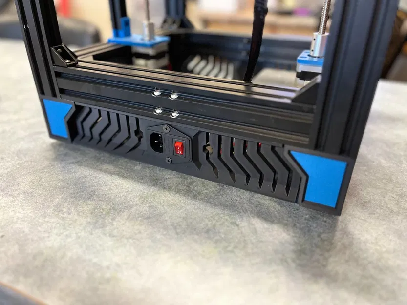 Duender Base Case - Image 7