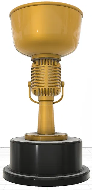 Cúp FantaSanremo Trophy 2026 - Image 2