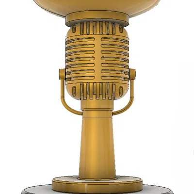 Cúp FantaSanremo Trophy 2026