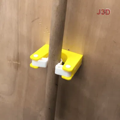 Multifunction Blocker đa năng