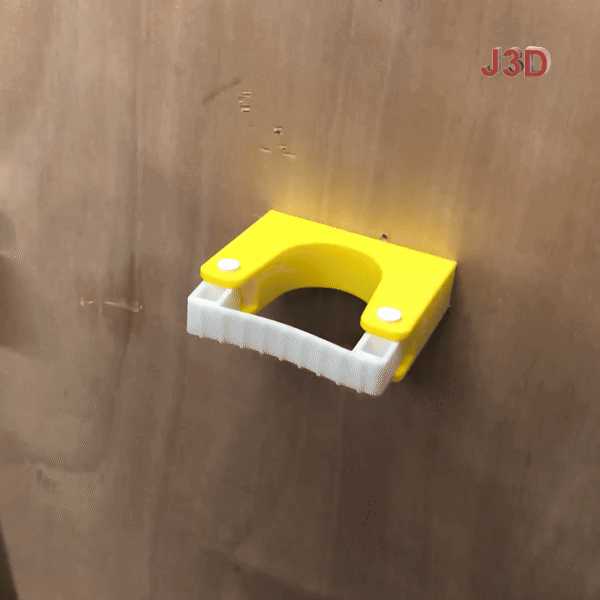 Multifunction Blocker đa năng - Image 2