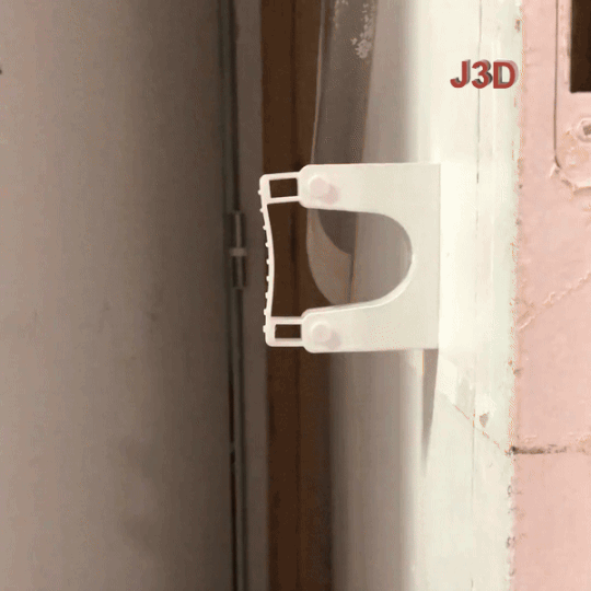 Multifunction Blocker đa năng - Thumbnail 3