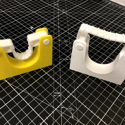 Multifunction Blocker đa năng