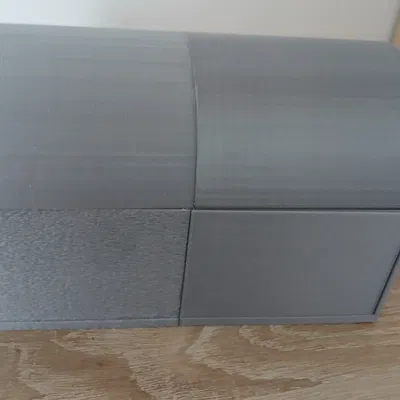 Truhlička cho máy in bỏ túi Silvercrest Mini