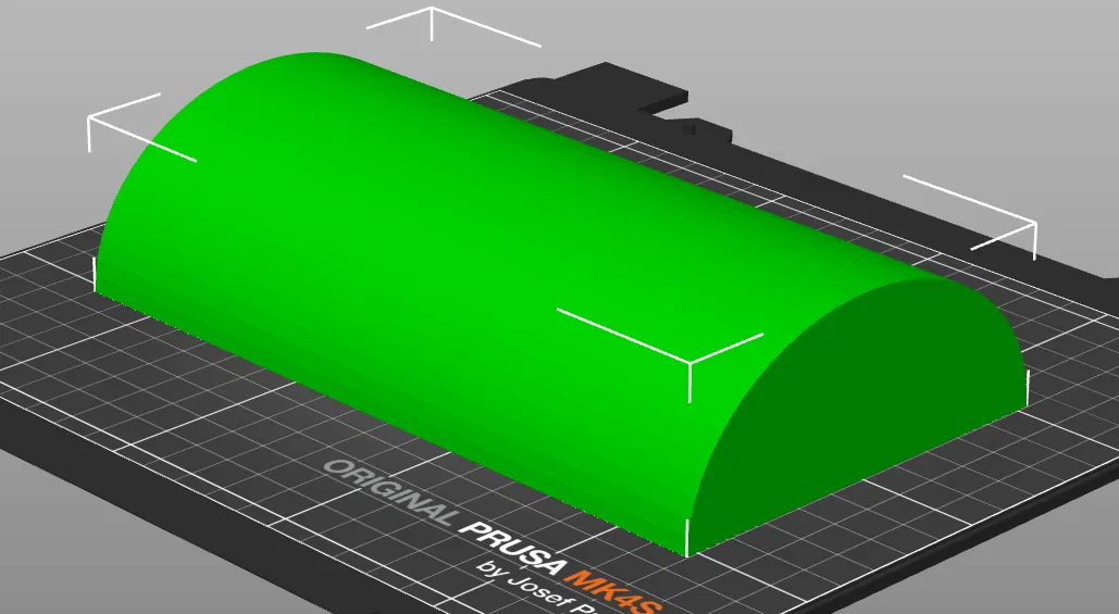 Truhlička cho máy in bỏ túi Silvercrest Mini - Image 6