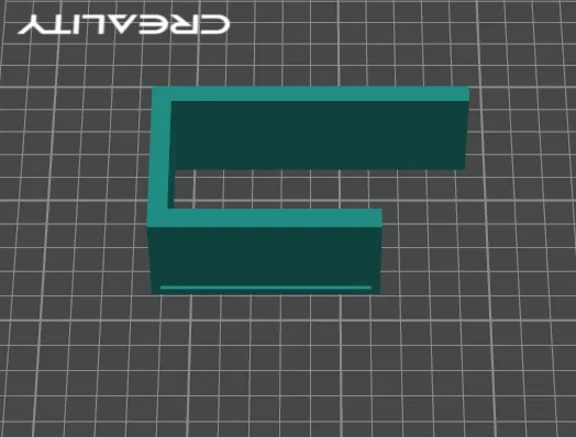 Giá Đỡ Vạn Năng 3D - Tiện Ích Cho Mọi Không Gian - Image 1