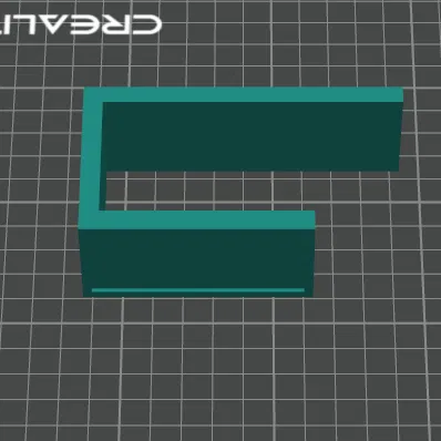 Giá Đỡ Vạn Năng 3D - Tiện Ích Cho Mọi Không Gian