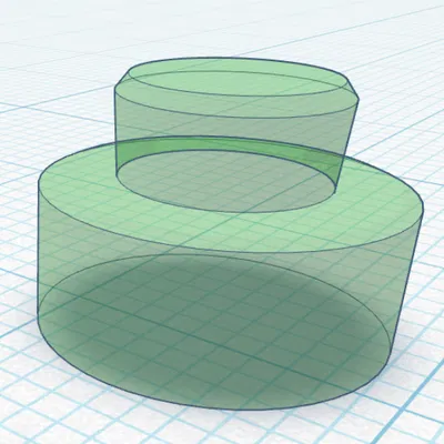 Insert thay thế cho Bachmaier Fidelity Ear Plugs – 2 tuỳ chọn filter