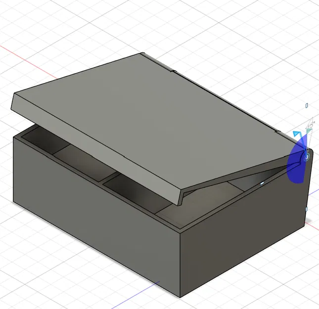 Hộp Đựng Bộ Bài UNO "Show Em No Mercy" In 3D Tiện Lợi - Image 5