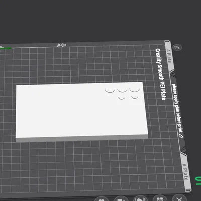 Mô Hình Điện Thoại Samsung Galaxy S24 Ultra Cho Bé