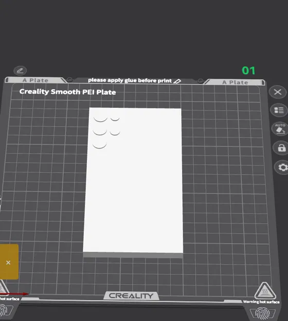 Mô Hình Điện Thoại Samsung Galaxy S24 Ultra Cho Bé - Image 2