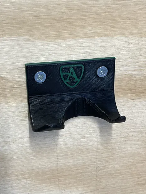 Giá treo tường cho Abbey Bike Tools Decade Chain Breaker - Image 2