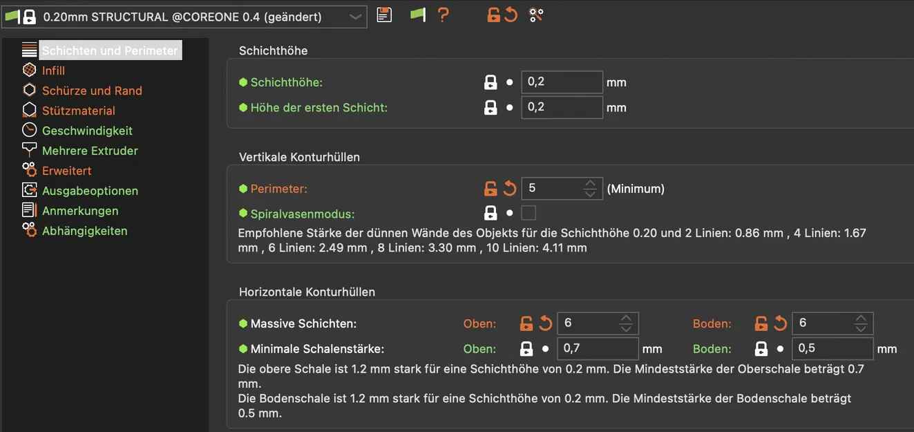 Ngàm GoPro cho Blue Bird Mini 25/15 Lux USB (nắp thay thế) - Image 9