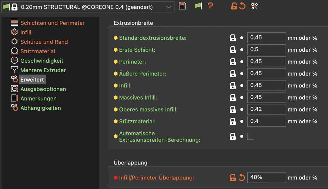 Ngàm GoPro cho Blue Bird Mini 25/15 Lux USB (nắp thay thế) - Image 13