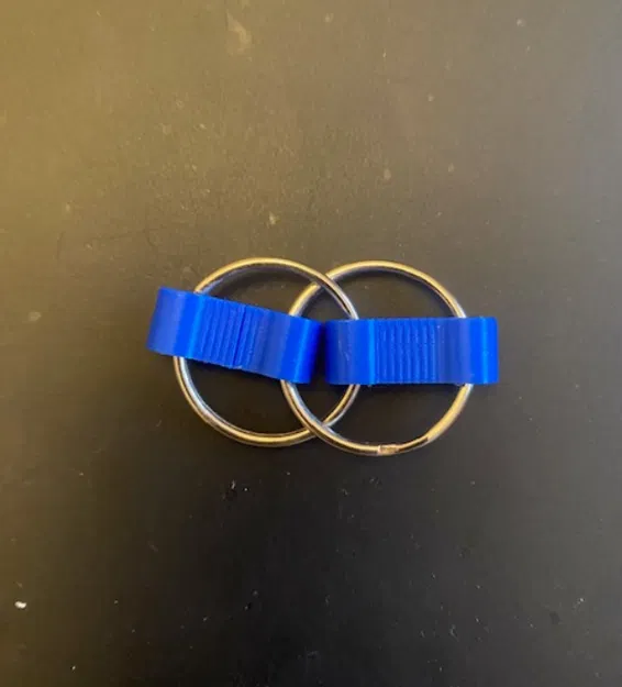 Bicycle fidget!! (Fidget xe đạp) - Image 1