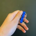 Bicycle fidget!! (Fidget xe đạp) - Thumbnail 2
