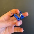 Bicycle fidget!! (Fidget xe đạp) - Thumbnail 3