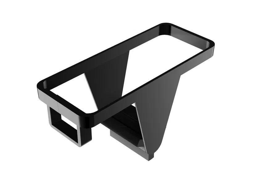 Insert cuộn Filament cho thùng trữ khô dạng tub hộp ngũ cốc (UK) V1 - Image 1