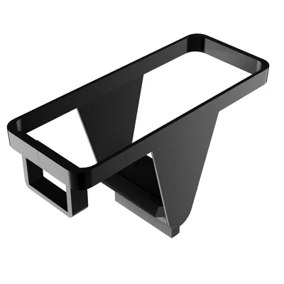 Insert cuộn Filament cho thùng trữ khô dạng tub hộp ngũ cốc (UK) V1