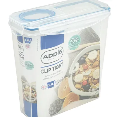 Insert cuộn Filament cho thùng trữ khô dạng tub hộp ngũ cốc (UK) V1