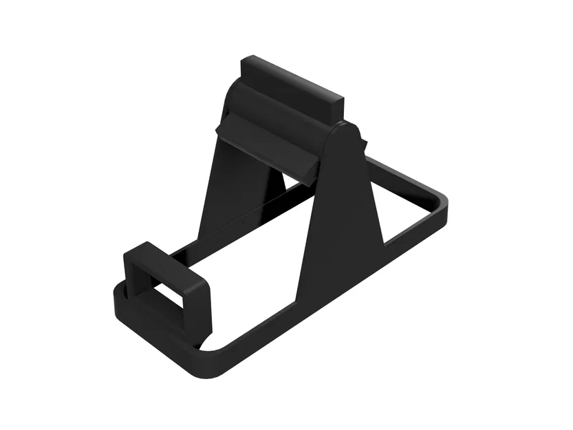 Insert cuộn Filament cho thùng trữ khô dạng tub hộp ngũ cốc (UK) V1 - Image 3