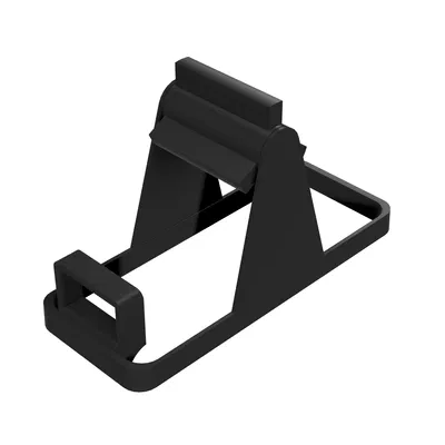 Insert cuộn Filament cho thùng trữ khô dạng tub hộp ngũ cốc (UK) V1