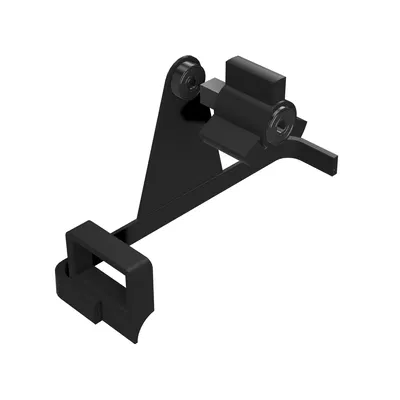 Insert cuộn Filament cho thùng trữ khô dạng tub hộp ngũ cốc (UK) V1