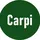 Carpi