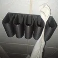 Giá Treo Khăn (Towel Holder) - Thumbnail 2