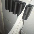 Giá Treo Khăn (Towel Holder) - Thumbnail 3